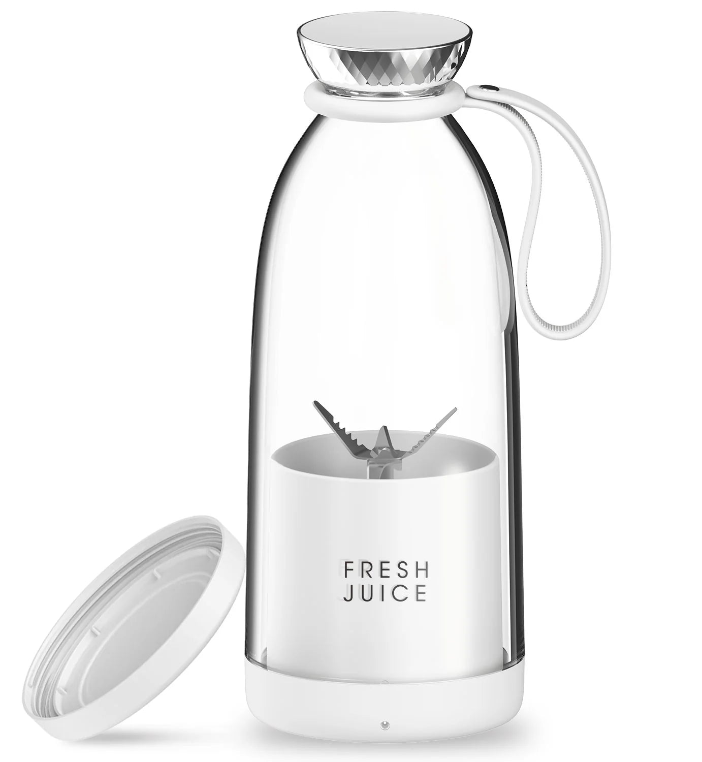 BlendMate Mini