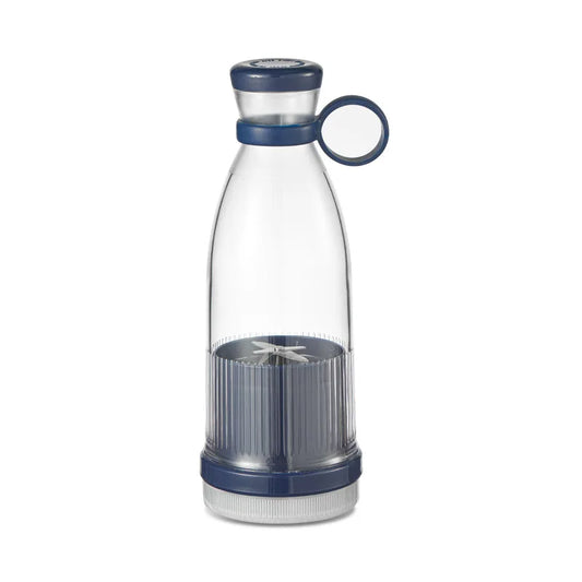 BlendMate Mini