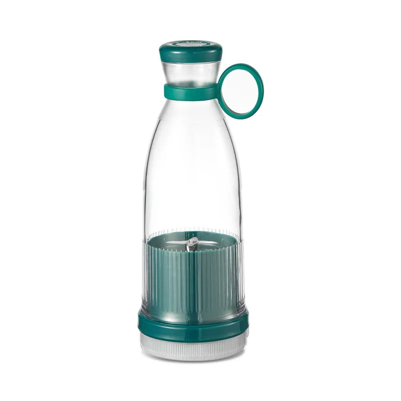 BlendMate Mini